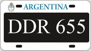 Patente DDR655