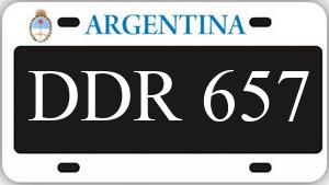 Patente DDR657