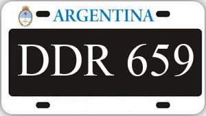 Patente DDR659
