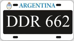 Patente DDR662