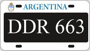 Patente DDR663