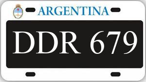 Patente DDR679