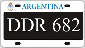 Patente DDR682