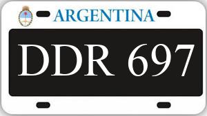 Patente DDR697