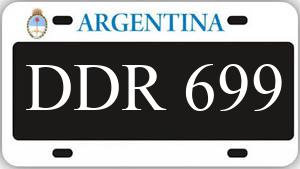 Patente DDR699