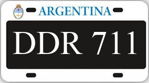 Patente DDR711