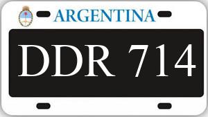 Patente DDR714