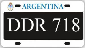 Patente DDR718