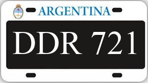 Patente DDR721