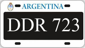Patente DDR723
