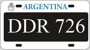 Patente DDR726