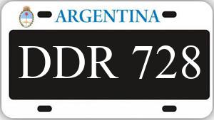 Patente DDR728