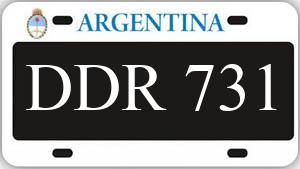 Patente DDR731