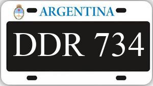 Patente DDR734