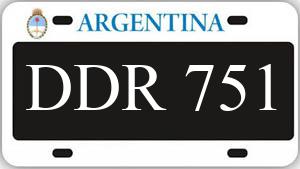 Patente DDR751
