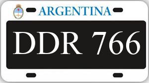 Patente DDR766