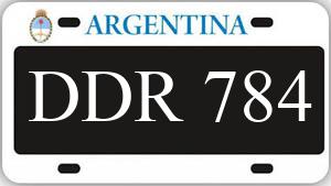 Patente DDR784