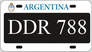 Patente DDR788