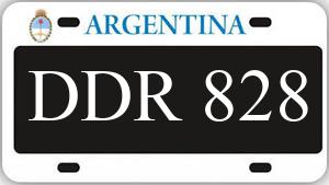 Patente DDR828