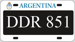 Patente DDR851