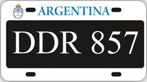 Patente DDR857