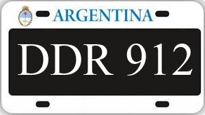 Patente DDR912