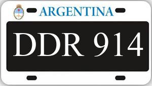 Patente DDR914