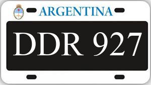 Patente DDR927