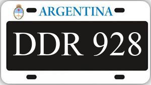 Patente DDR928