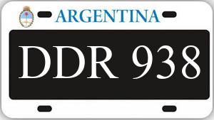 Patente DDR938