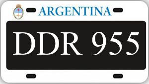 Patente DDR955