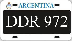 Patente DDR972