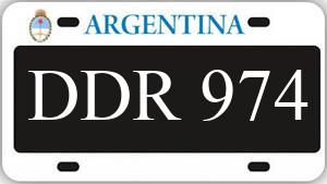 Patente DDR974