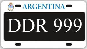 Patente DDR999