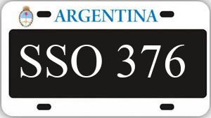 Patente SSO376