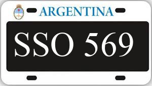 Patente SSO569