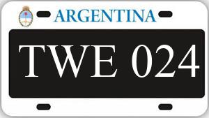 Patente TWE024