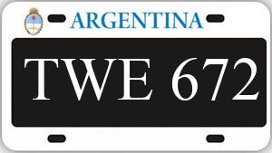 Patente TWE672