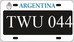 Patente TWU044