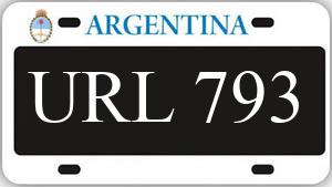 Patente URL793