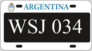 Patente WSJ034